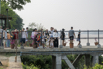 Memories_2023_00094.jpg