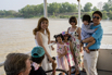 Memories_2023_00126.jpg