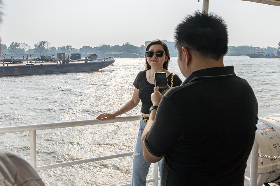 Memories_2023_00132.jpg