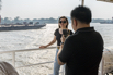 Memories_2023_00132.jpg
