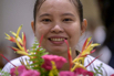 Memories_2026_02575.jpg