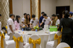 Memories_2026_02748.jpg