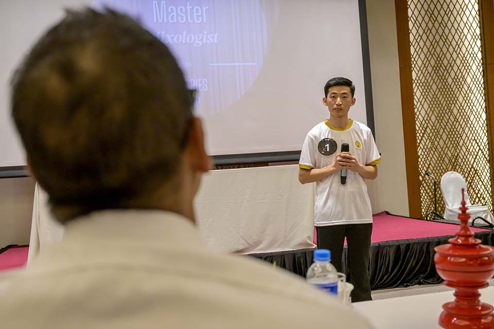 Memories_2026_02884.jpg