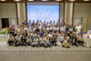 Memories_2026_04340.jpg