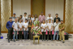 Memories_2026_04347.jpg