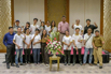 Memories_2026_04352.jpg
