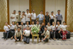 Memories_2026_04371.jpg