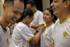 Memories_2026_00174.jpg