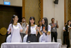 Memories_2026_00550.jpg