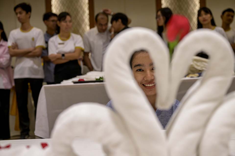 Memories_2026_01343.jpg