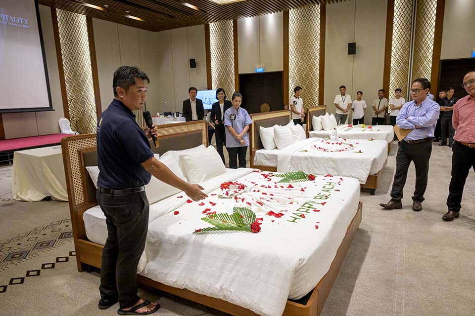 Memories_2026_01460.jpg
