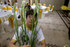 Memories_2026_02303.jpg