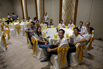 Memories_2026_00056.jpg