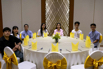 Memories_2026_00099.jpg