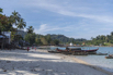 Memories_2016_01004.jpg