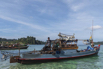 Memories_2016_01015.jpg