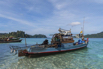 Memories_2016_01017.jpg