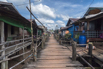 Memories_2016_01033.jpg