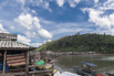 Memories_2016_01037.jpg