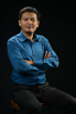 Portraits_2025_00028.jpg