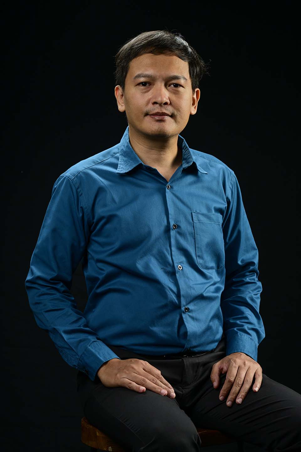 Portraits_2025_00043.jpg