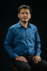 Portraits_2025_00043.jpg
