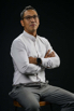 Portraits_2025_00046.jpg