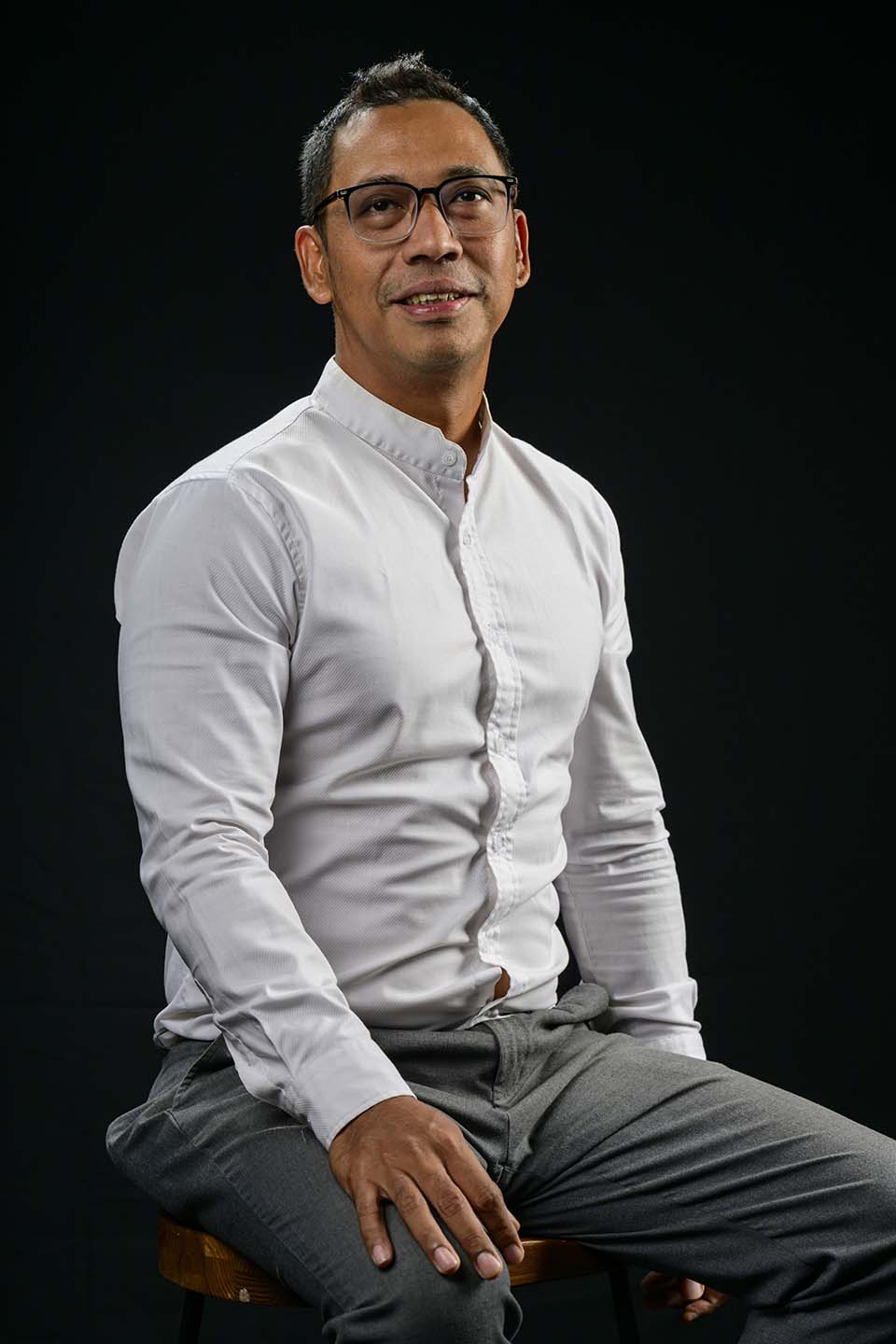 Portraits_2025_00060.jpg