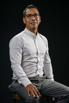Portraits_2025_00060.jpg