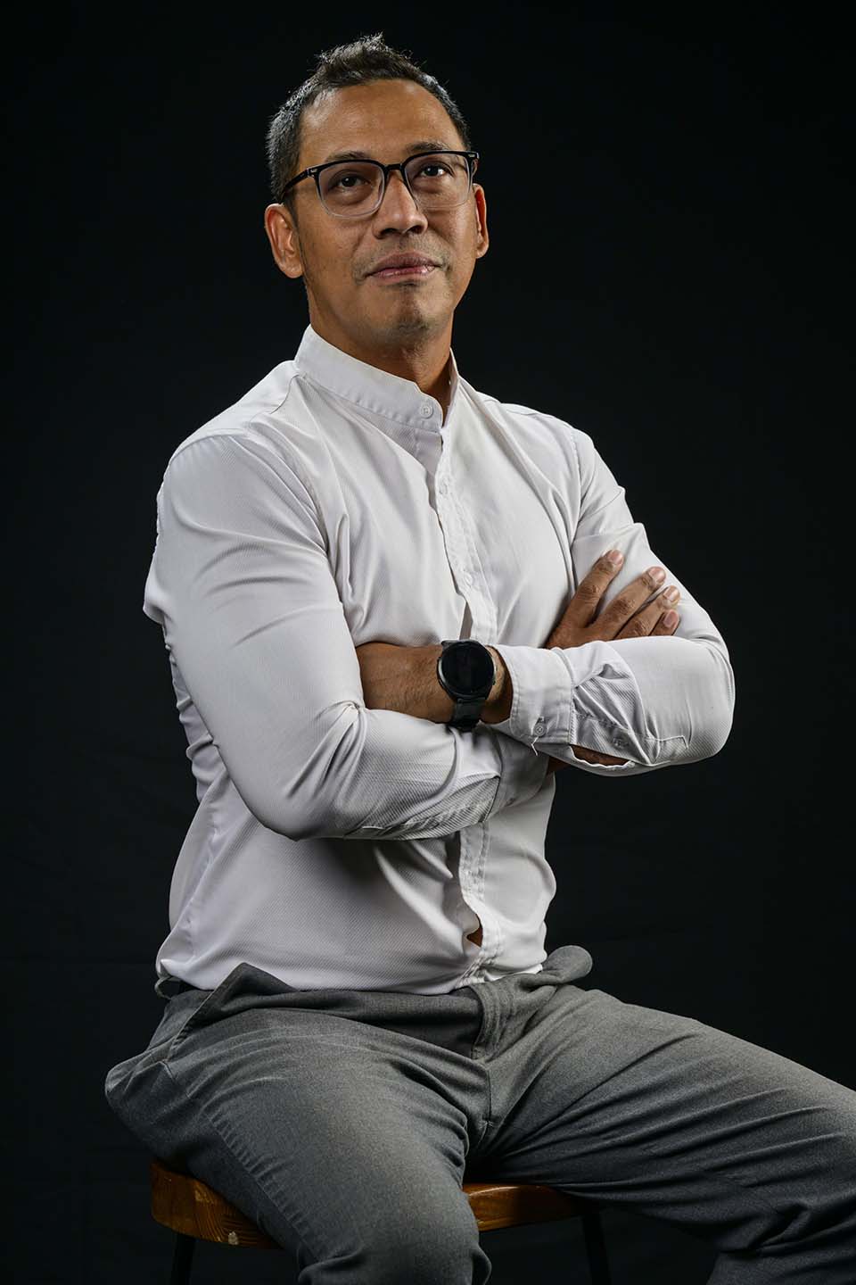 Portraits_2025_00068.jpg