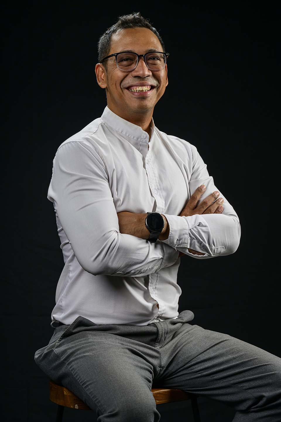 Portraits_2025_00070.jpg