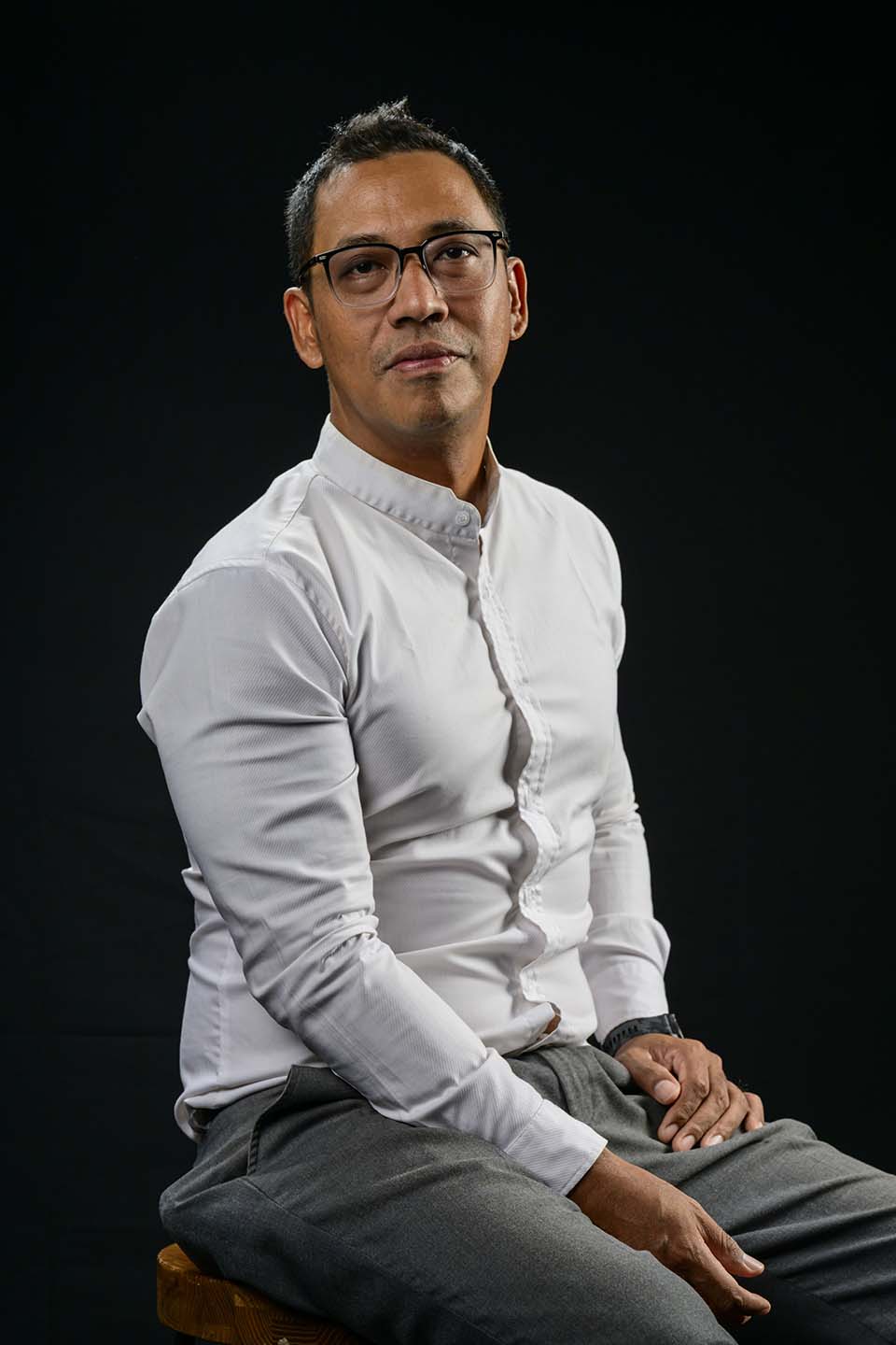 Portraits_2025_00085.jpg