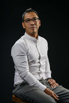 Portraits_2025_00085.jpg