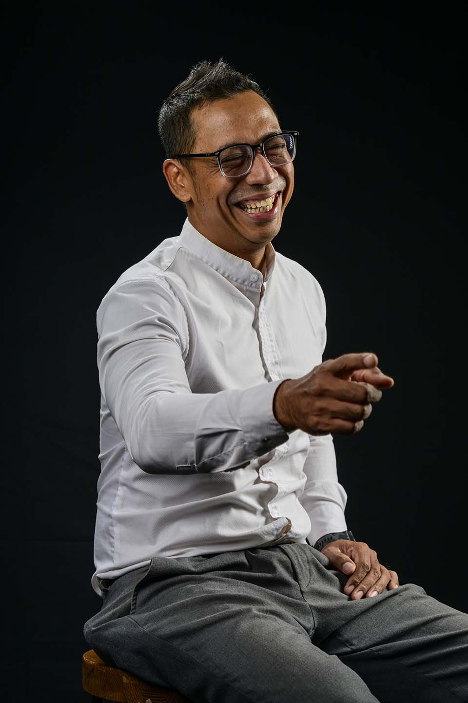 Portraits_2025_00087.jpg