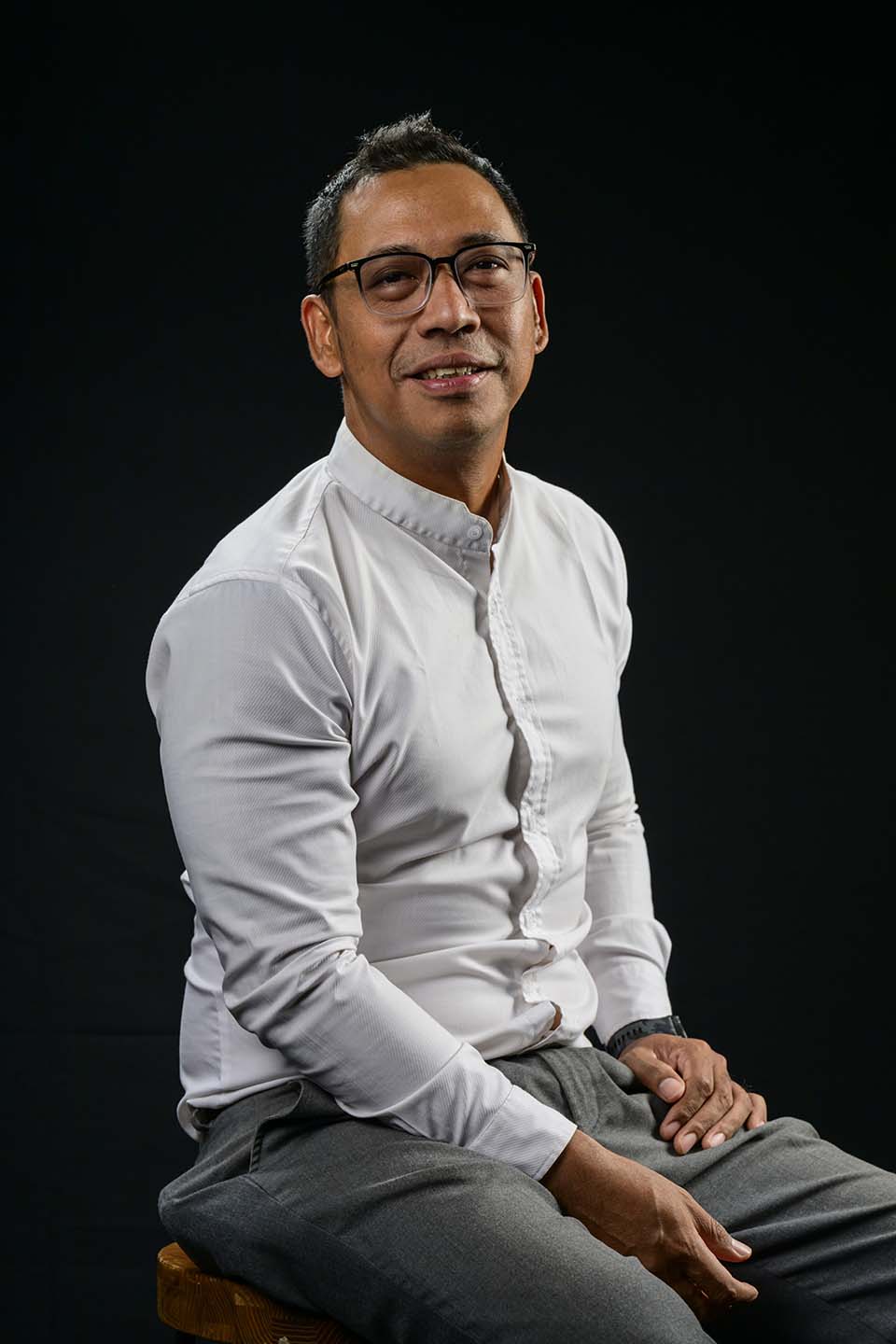 Portraits_2025_00090.jpg