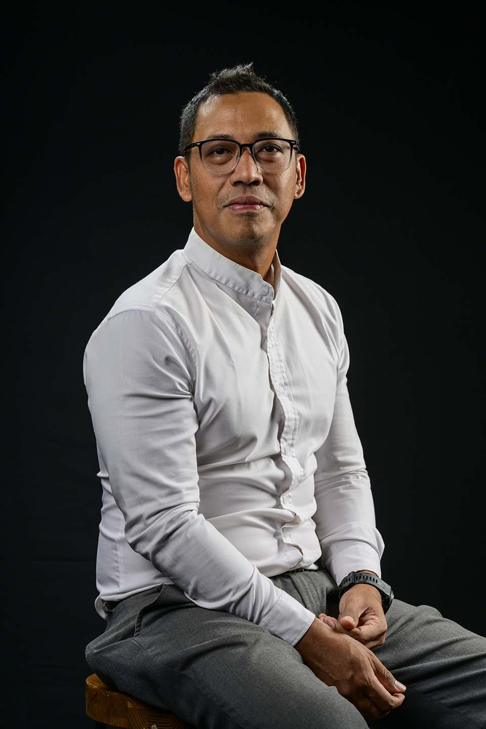 Portraits_2025_00094.jpg