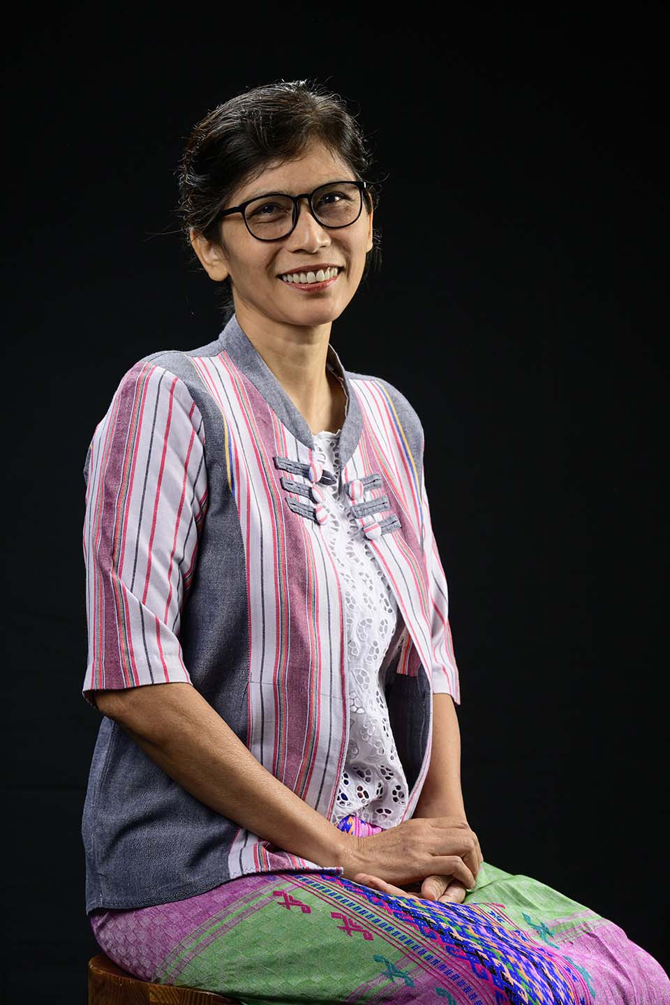 Portraits_2025_00101.jpg