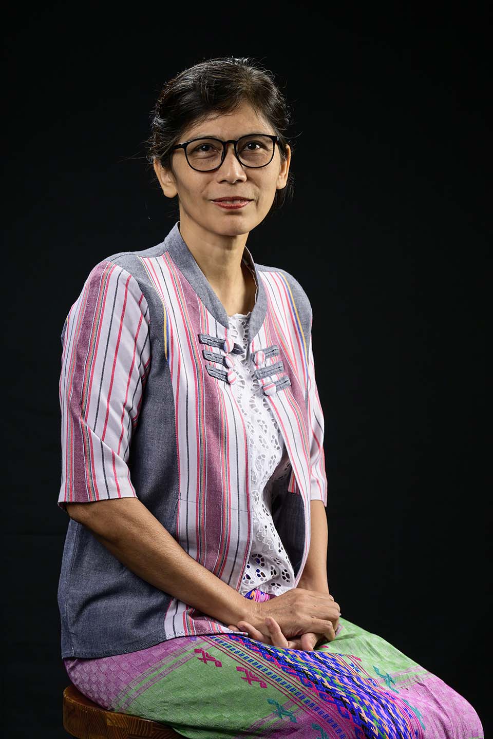 Portraits_2025_00103.jpg