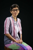 Portraits_2025_00103.jpg