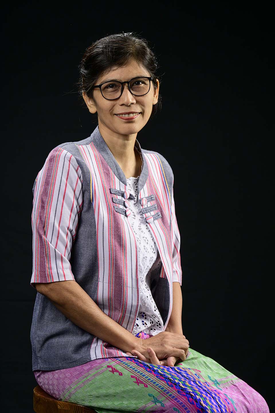 Portraits_2025_00106.jpg