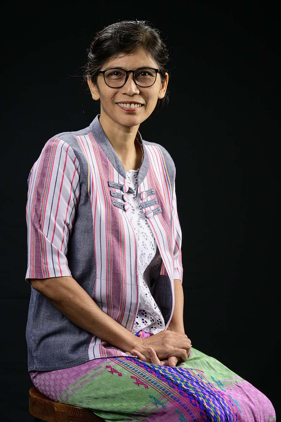 Portraits_2025_00109.jpg