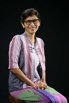 Portraits_2025_00111.jpg