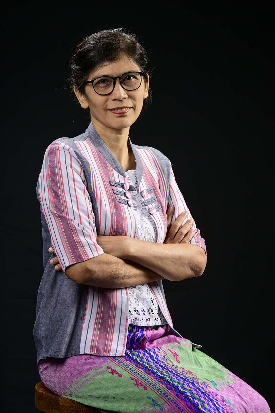 Portraits_2025_00117.jpg