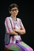 Portraits_2025_00117.jpg