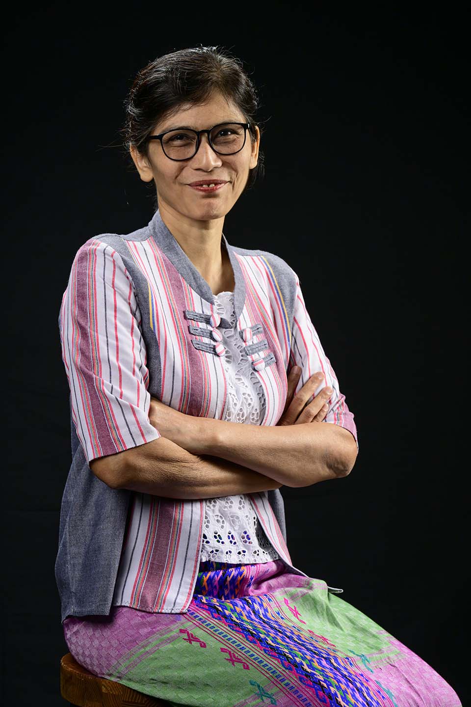 Portraits_2025_00122.jpg