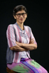 Portraits_2025_00122.jpg