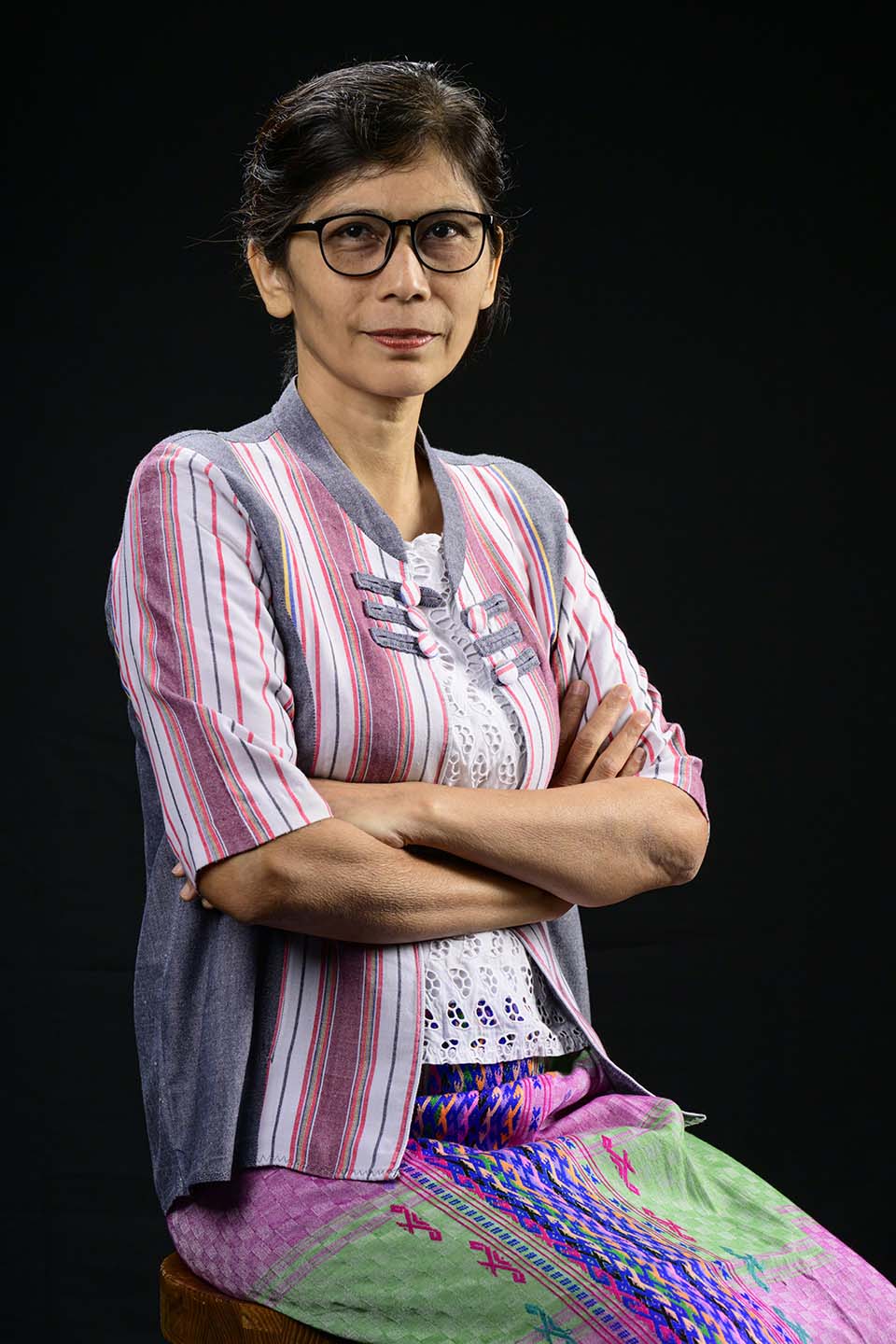 Portraits_2025_00124.jpg