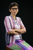Portraits_2025_00124.jpg