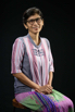 Portraits_2025_00131.jpg