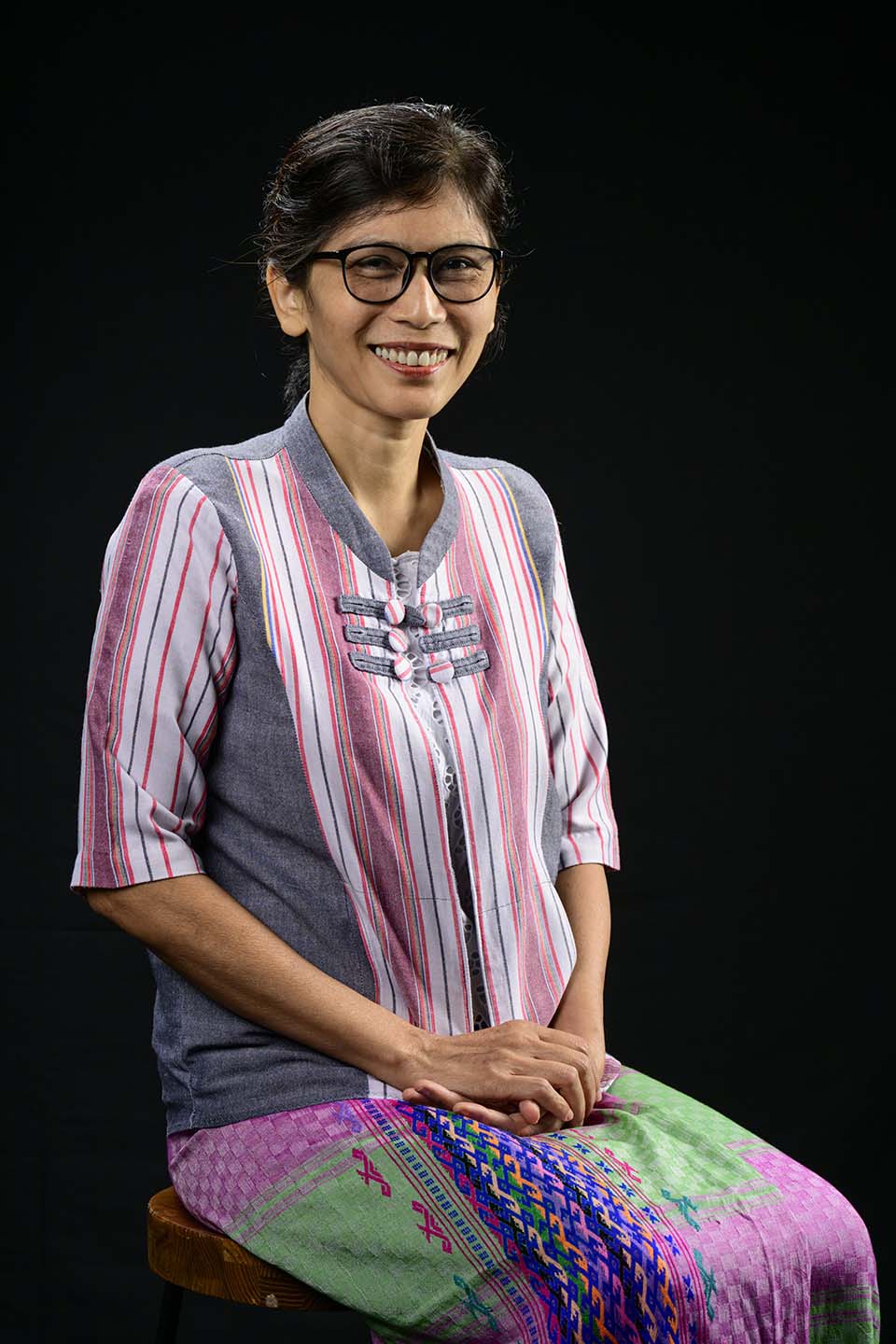 Portraits_2025_00135.jpg
